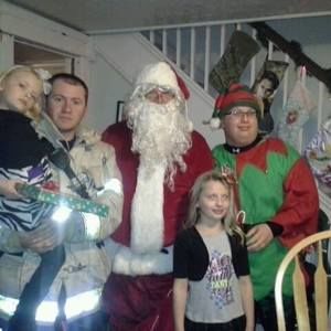 Meet your Posher, Janice