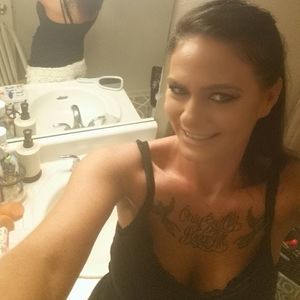 Meet your Posher, Kristian