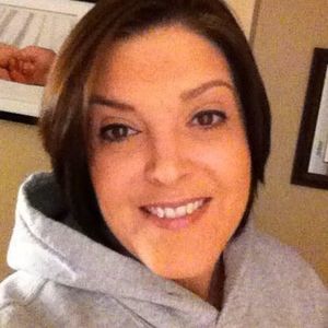 Meet your Posher, Marla