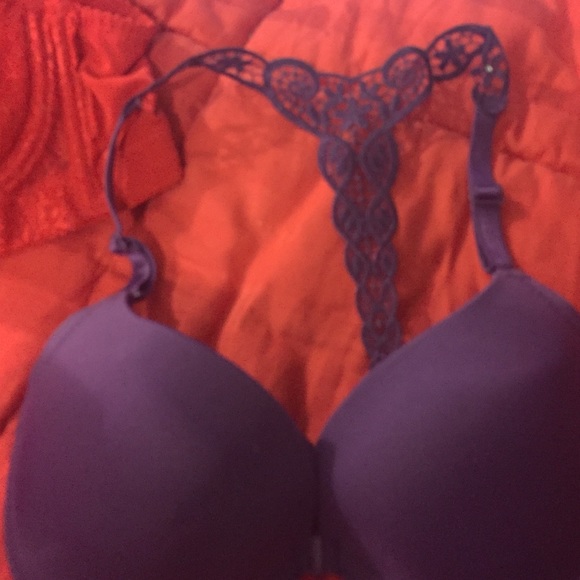 Bra bundle - Picture 2 of 3