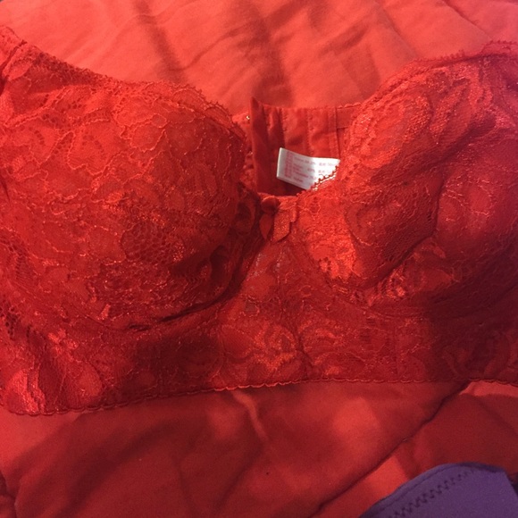 Bra bundle - Picture 3 of 3