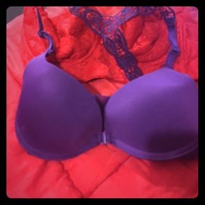 Bra bundle
