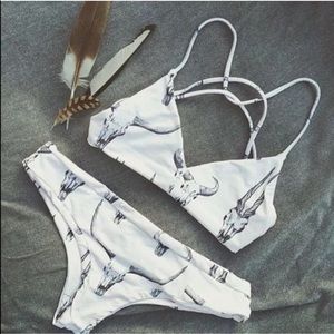 bikini set