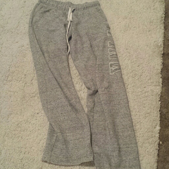 Sweats - Picture 1 of 1
