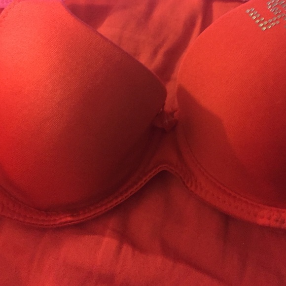 Bra bundle! - Picture 2 of 3