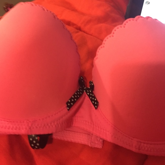 Bra bundle! - Picture 3 of 3
