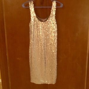 Looking for a girl that ❤️ sequins!