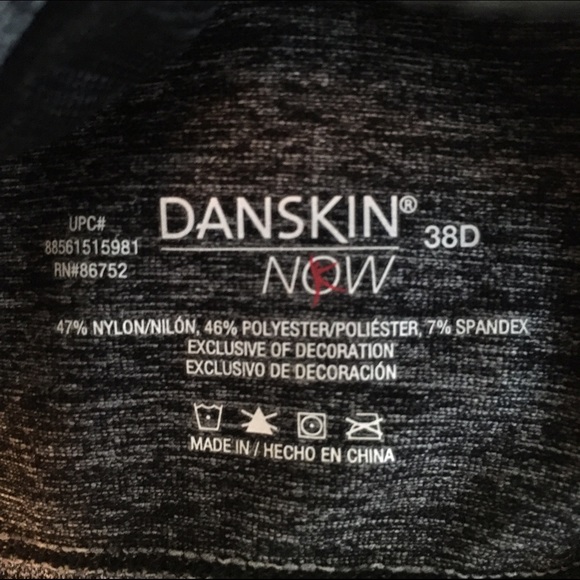 🚫SOLD🚫 - Picture 2 of 2