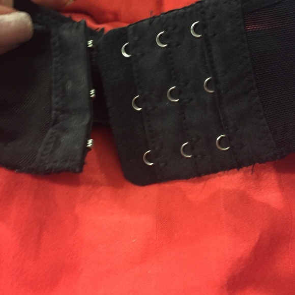 Posture helper - Picture 2 of 2