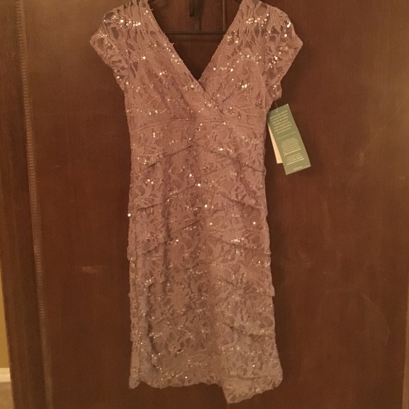 Cocktails......I have the perfect dress for you!
