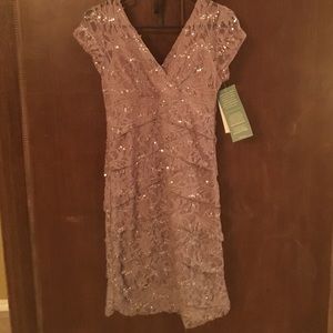 Cocktails......I have the perfect dress for you!