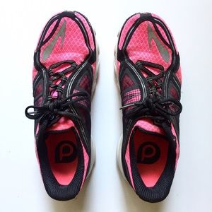 Brooks PureFlow 3 Running Shoes