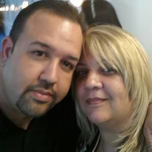 Meet your Posher, Marta