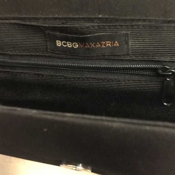 Classic clutch - Picture 2 of 2