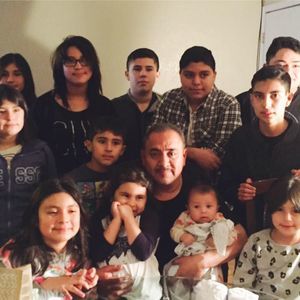 Meet your Posher, Claudia