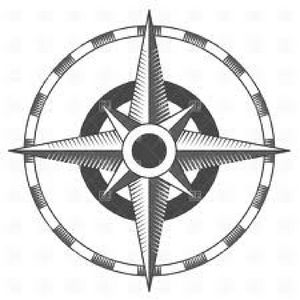 Meet your Posher, Kuk re