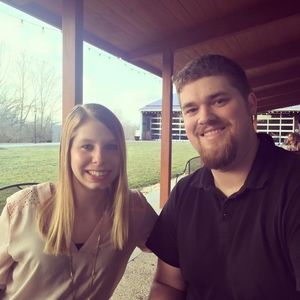 Meet your Posher, Chelsea