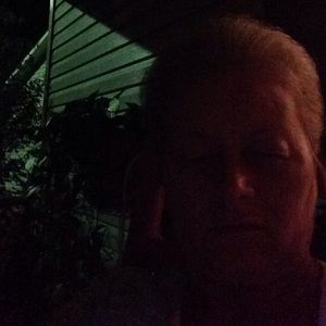 Meet your Posher, Joy