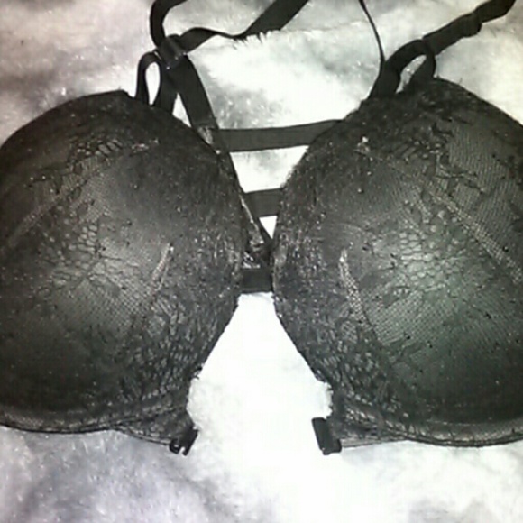 Bra - Picture 3 of 4