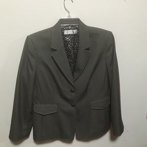 Tahari Women's Jacket