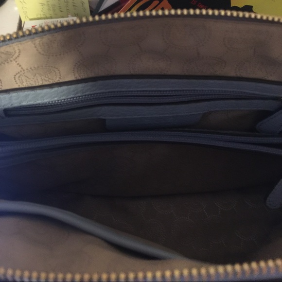 Michael Kors Bag!!! - Picture 2 of 3