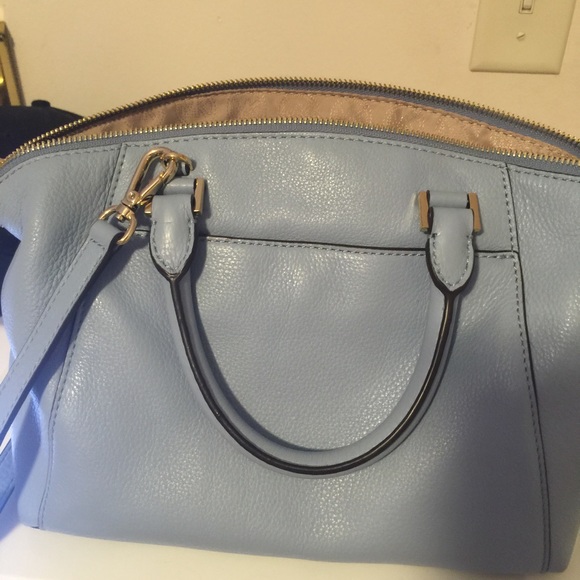Michael Kors Bag!!! - Picture 3 of 3