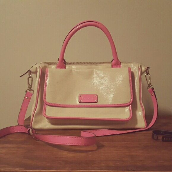 Kate spade purse