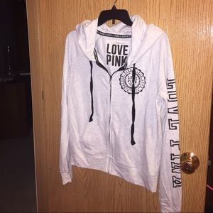 BUNDLE RESERVED FOR SAVANNA