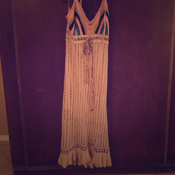 Much ❤️ boutique finds!