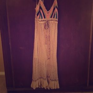 Much ❤️ boutique finds!