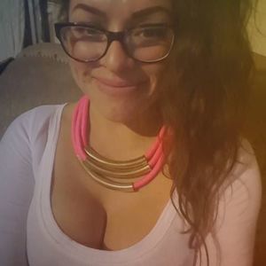 Meet your Posher, Ross