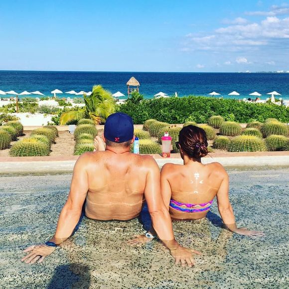 Meet your Posher, Liana