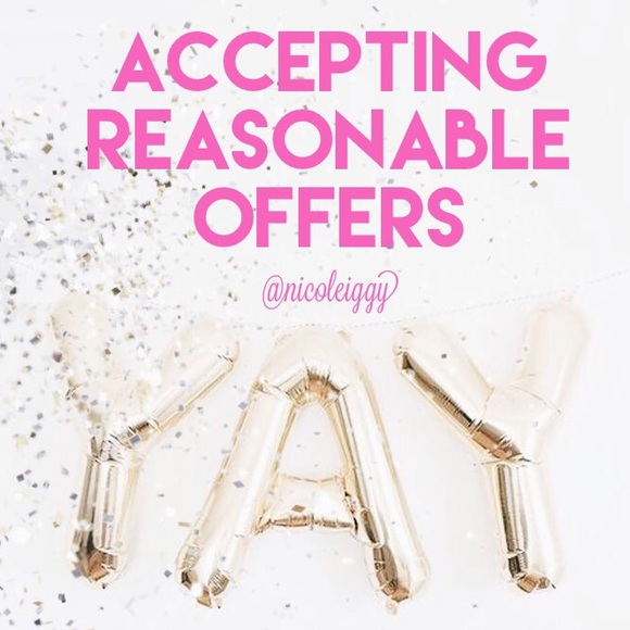 5/$25 SALE! - Picture 2 of 2