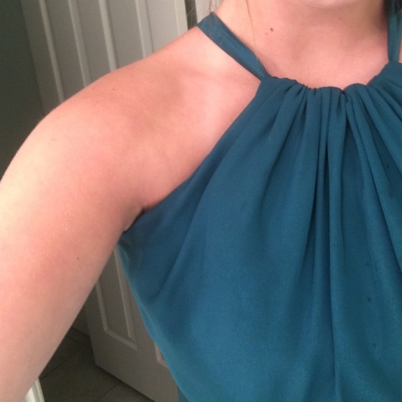 Dress - Picture 2 of 4