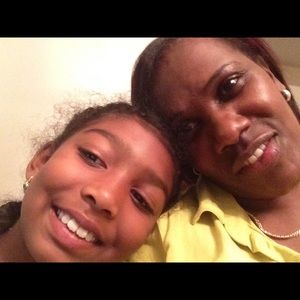 Meet your Posher, Deana