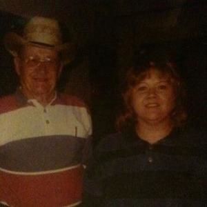 Meet your Posher, Sue