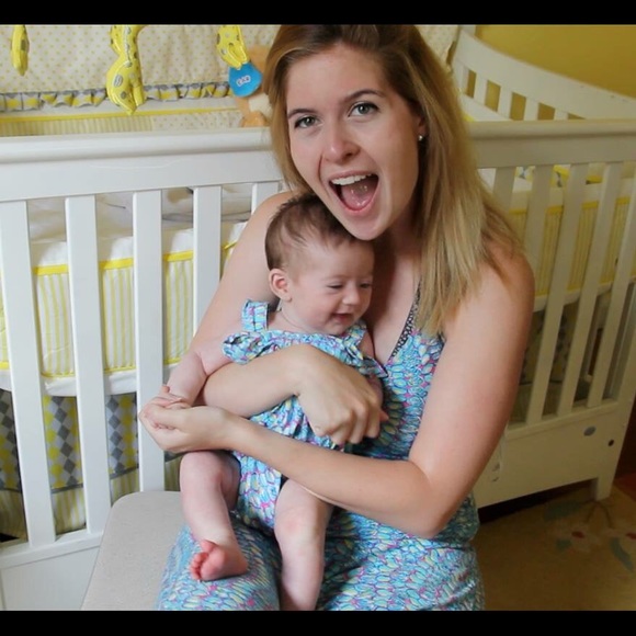 Meet your posher! - Picture 3 of 6