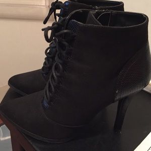 Mossimo (Target brand)