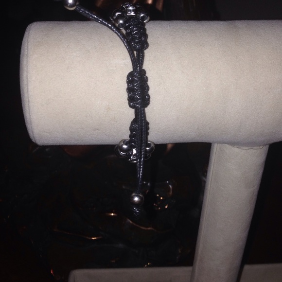 Bracket - Picture 4 of 4