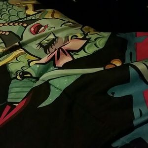 Meet your Posher, Chanell