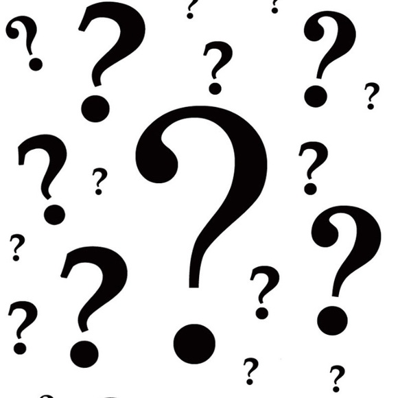 Jewelry - Mystery Choker Bundle