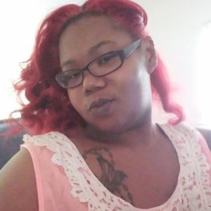 Meet your Posher, Kyna