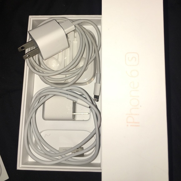 iPhone "kit" - Picture 2 of 4