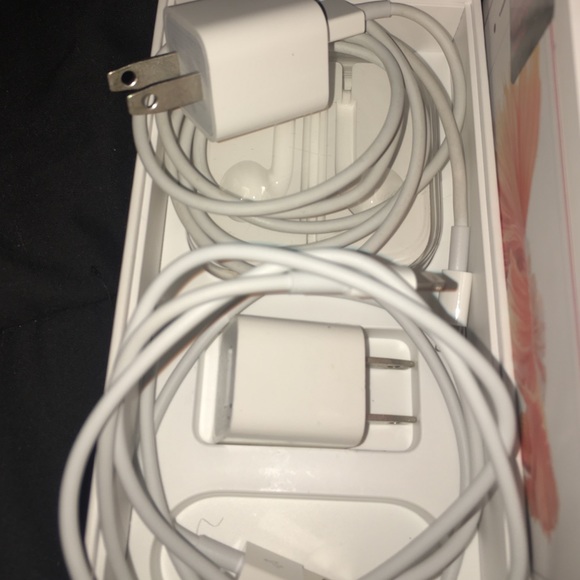 iPhone "kit" - Picture 3 of 4