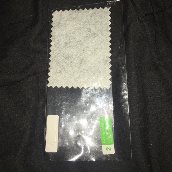 iPhone "kit" - Picture 4 of 4