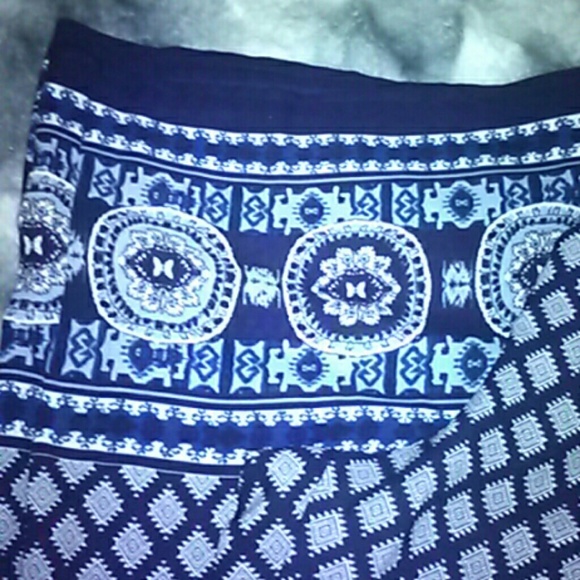 Soft pants - Picture 3 of 4