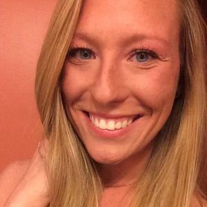 Meet your Posher, Cody