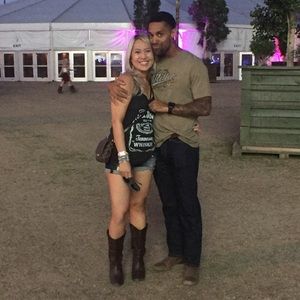 Meet your Posher, Noemi