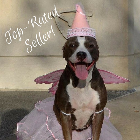 🌟TOP-RATED SELLER🌟