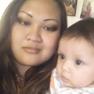 Meet your Posher, Chaney